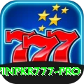 winpkr777 Slots Pro v3.8.6