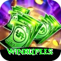 winrupees VIP Pro vv3.0.5