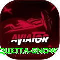 winter quetta snow VIP Edition v1.1.0
