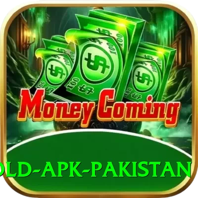 winzo gold apk pakistan Deluxe Pro v4.5.8 - 2