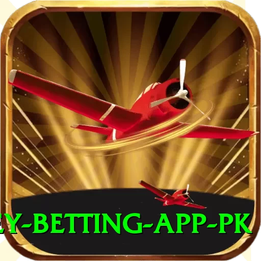 withdraw money betting app pk - 2