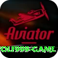 Wolf999 Game VIP Edition v4.5.6