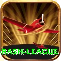 women big bash league Turbo v4.4.8