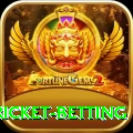 women cricket betting Games (Casino & Earning) Elite v4.4.8