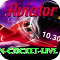 women cricket live VIP