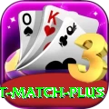 women cricket match Casino VIP v3.9.5