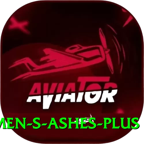 women's ashes Gold - Free Download - 2