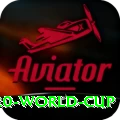 women's t20 world cup Apps (Tools & Injectors) Master v2.7.4
