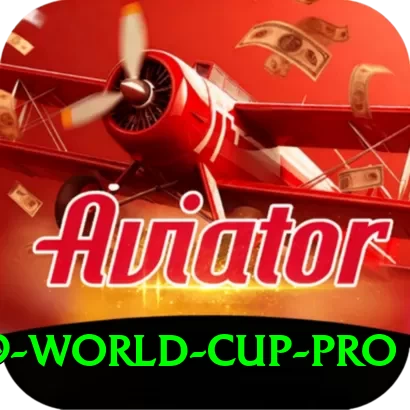 women u19 world cup App VIP v4.9.2 - 2
