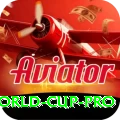 women u19 world cup App VIP v4.9.2