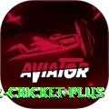 world cup 2022 cricket Money Premium v4.2.2