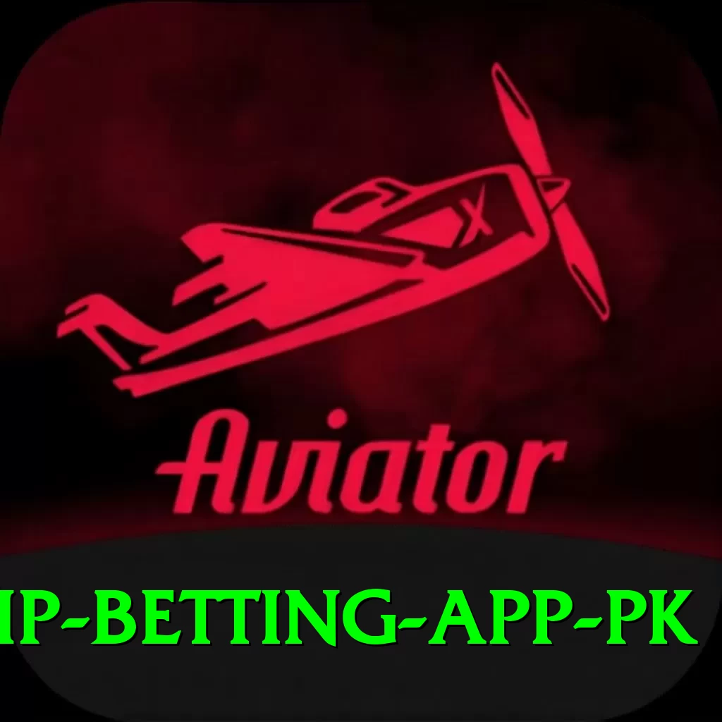 world cup betting app pk Master v4.4.1 - 2