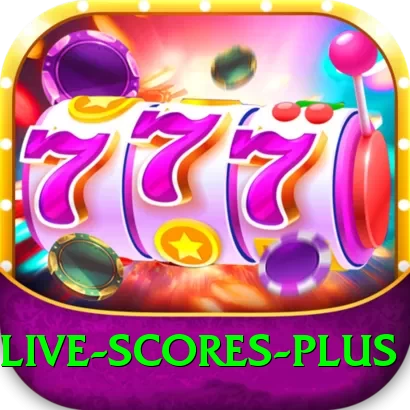 world cup live scores Earn Super v4.1.2 - 2