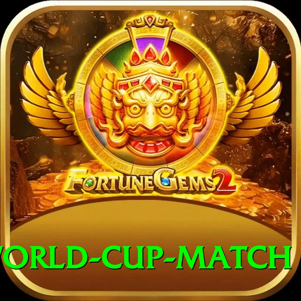 world cup match Turbo Pro v4.5.1 - 2