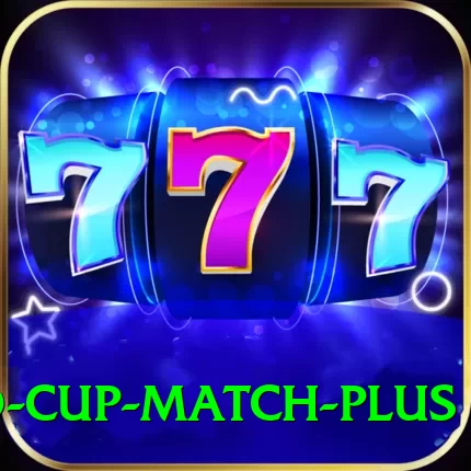 world cup match Premium Slots - 2