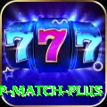 world cup match Premium Slots