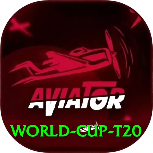 world cup t20 VIP v5.7.8 - 2