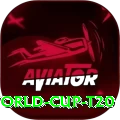 world cup t20 VIP v5.7.8