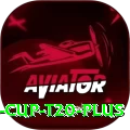 world cup t20 Gaming Plus v1.5.7