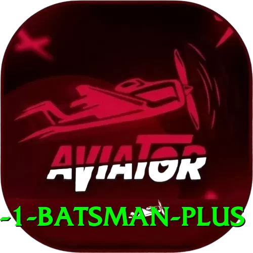 world no 1 batsman Game Deluxe v3.1.2 - 2
