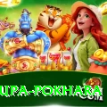 world peace stupa pokhara Games (Casino & Earning) Gold v5.0.8