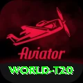 world t20 Turbo v3.2.3