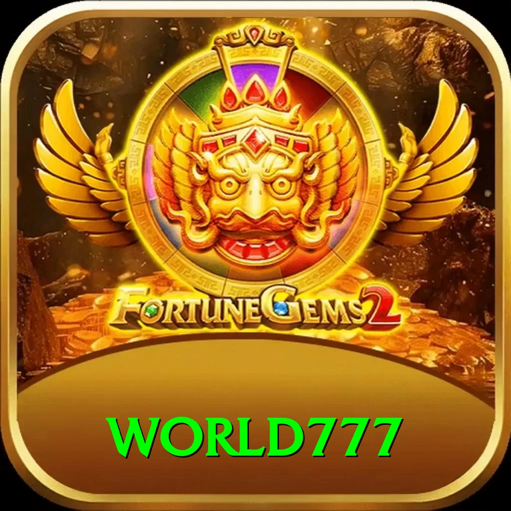 world777 Premium v1.9.0 - 2