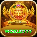 world777 Premium v1.9.0