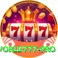 world777 Champion Gaming App