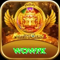 wowpk Apps (Tools & Injectors) Ultimate vv5.0.7