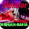 wriddhiman saha Ultimate v1.8.6