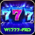 wt777 Premium Plus v5.7.2