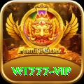 wt777 Deluxe Latest v2.2.1