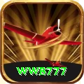 wwb777 Pro