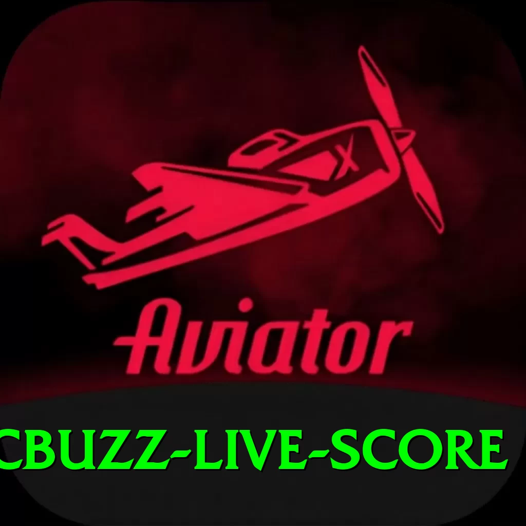 www cricbuzz live score Turbo v3.2.5 - 2