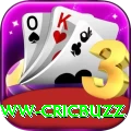 www cricbuzz Pro v5.9.5
