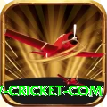 www cricket com Apps (Tools & Injectors) Ultimate v5.8.1