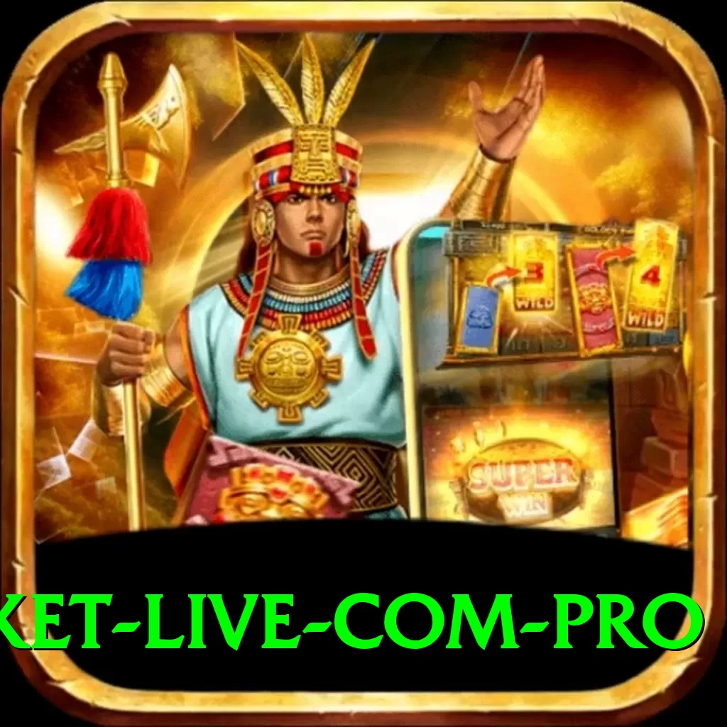www cricket live com Casino Royal v1.3.3 - 2