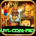 www cricket live com Casino Royal v1.3.3