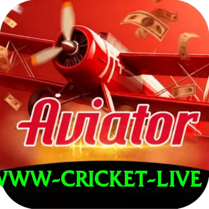 www cricket live Games (Casino & Earning) VIP v3.2.9 - 2