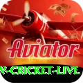 www cricket live Games (Casino & Earning) VIP v3.2.9