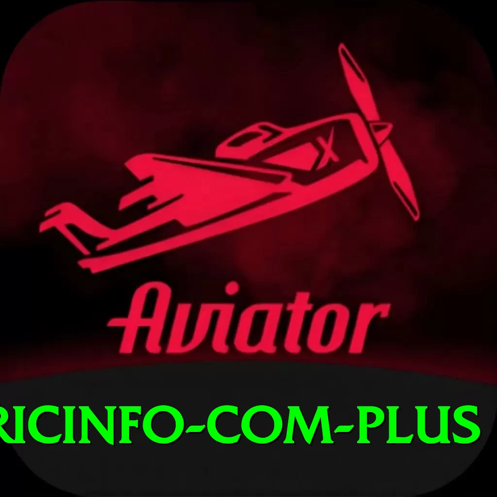 www espncricinfo com - Master Edition v3.6.0 - 2