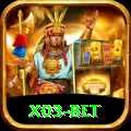 x03 bet Deluxe Edition v3.7.7