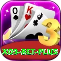 x03 bet Games (Casino & Earning) Ultimate v4.5.0