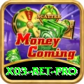 x03 bet Casino Official v4.4.9