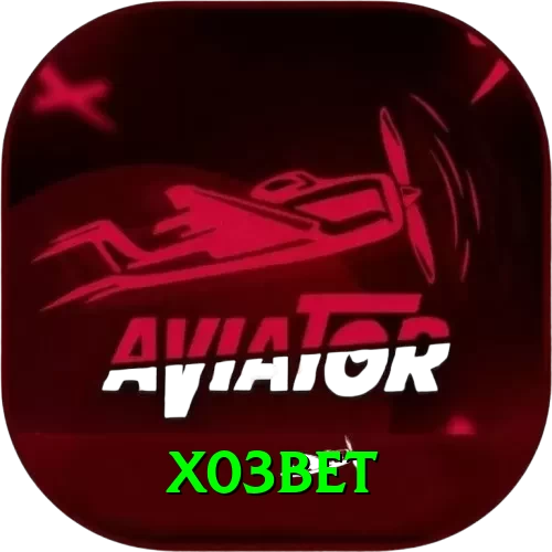 x03bet Games (Casino & Earning) Max v2.9.4 - 2
