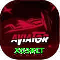 x03bet Games (Casino & Earning) Max v2.9.4