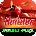 x03bet Apps (Tools & Injectors) Plus v3.2.0