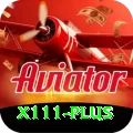 x111 Apps (Tools & Injectors) Pro v4.1.6