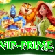 x44 - VIP Prime